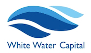 White Water Capital